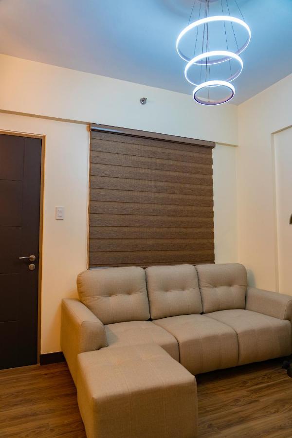 2 Bedroom At Bristle Ridge 碧瑶 外观 照片