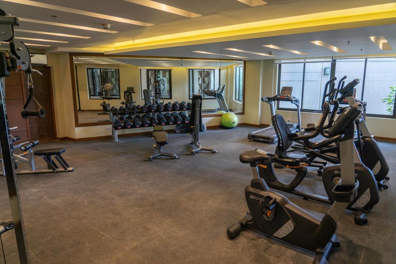 2 Bedroom At Bristle Ridge 碧瑶 外观 照片