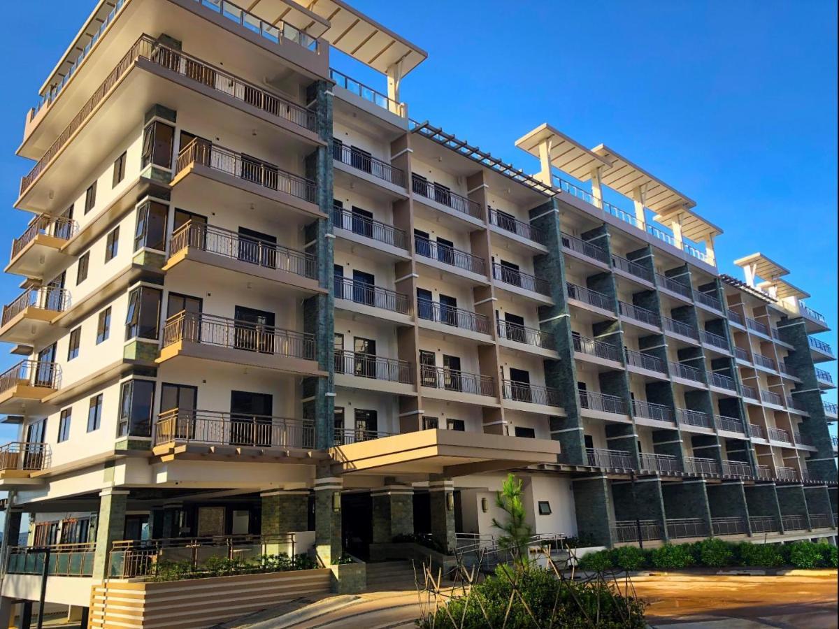 2 Bedroom At Bristle Ridge 碧瑶 外观 照片