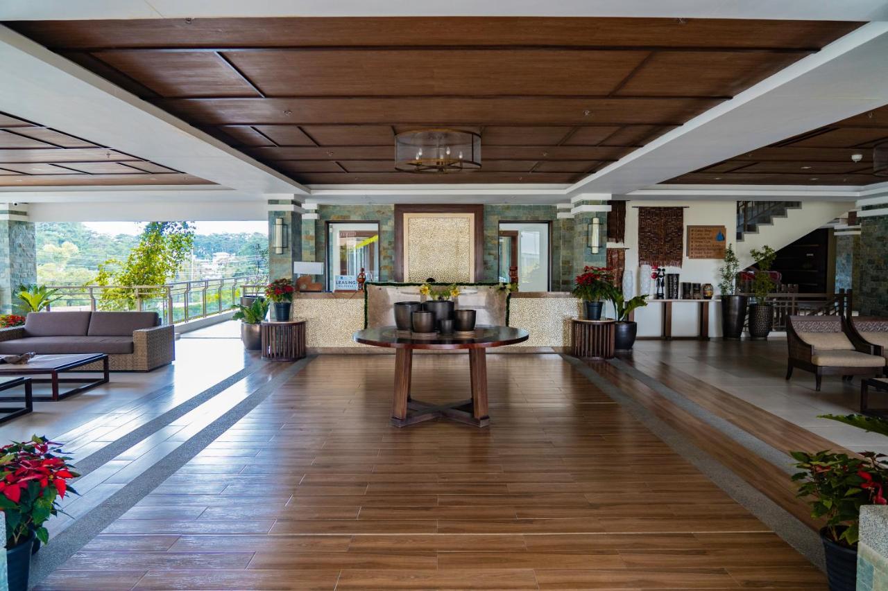 2 Bedroom At Bristle Ridge 碧瑶 外观 照片