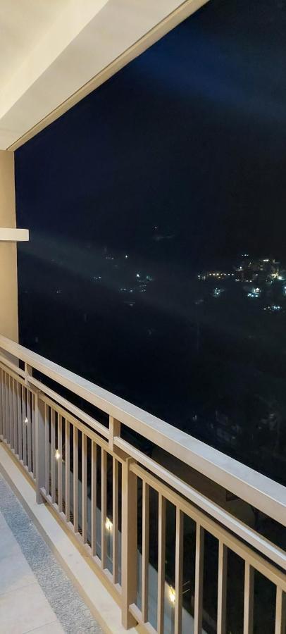 2 Bedroom At Bristle Ridge 碧瑶 外观 照片